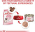 Royal Canin Feline Health Nutrition Mother & Babycat Dry Cat Food for Newborn Kittens and Pregnant or Nursing Cats, 6