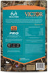 Victor Super Premium Dog Food – Realtree MAX-5 PRO, Gluten Free, 30% Protein for Active Adult Dogs, 5lb
