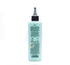 120 mL/ 4 oz. Peaty's LinkLube Dry Weather Bicycle Chain Lubricant