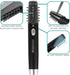 MISTIC COOL Alpha Pro | Dog Trimmer for Grooming | Painlessly Safely Removes Knots Tangles from Long Haired Dog Dematting Comb for Dogs Pet Grooming Tools Dog Trimmer & Cats