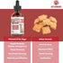 iVitamins B12 B12 B12 Do1 oz: Vitamin B for Dogs | Vitamin B Complex for Dogs | Vitamin for Dogs | Dog Vitamins |