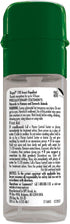 Repel 100 Insect Repellent, 1 fl Ounce Pump Spray, Repels Mosquitos, Ticks and Gnats for Severe Conditions