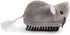 Petlinks Roaming Runner Mouse Electronic Motion Toy for Cats & Kittens, Battery Powered, Gray