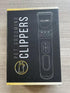 Dog Clippers Professional Heavy Duty Grooming Clipper, 3-Speed Low Noise Rechargeable Cordless Tools for Thick Coats