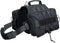 EXCELLENT ELITE SPANKER Dog Pack for Medium & Large Dogs - Hound Saddle Bag Backpack with 2 Side Pockets