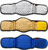 Mkono Male Dog Belly Band Wraps, Washable Dog Diapers for Small and Medium Dogs (3 Pack)
