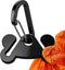 Dog Poop Bag Holder Dogs Waste Bag Carrier Pet Poop Bags Holders
