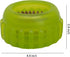 Starmark Everlasting Sprocket, Large Dog Toy