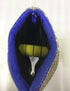 Dog Training Sleeve, Jute Tugs for Arm Protection Training & Playing