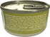 Solid Gold Wet Cat Food Pate, Flavorful Feast, 3 Count Sample Pack, Grain Free Cat Food with Real Tuna & Sardine