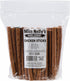 Miss Nelly's Chicken Jerky Dog Treats - Soft Sticks - Original Smoke House Recipe - USA Made and Sourced - Minimally