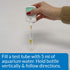 API Carbonate Hardness Test Kit, Aquarium Water Test Kit
