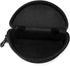 1 QWORK Sports Glasses Case, Snowboard Goggles Box, Piece