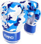 Kids Boxing Gloves for Children 3-9, Cartoon Sparring Training Gloves for Punching Bag, Kickboxing, MMA