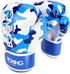 Kids Boxing Gloves for Children 3-9, Cartoon Sparring Training Gloves for Punching Bag, Kickboxing, MMA