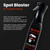 SKIPS All Purpose Boat Cleaner: Premium Boat Cleaner for Spots, Spills & Cool-Touch Fabrics Great for Vinyl, Leather