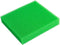 AQUANEAT Aquarium Filter Sponge, Bio Sponge Filter Media Pad HMF for Fish Tank Sump Divider (11" Lx 10.25" W x 2" H,