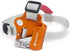 NewDoar Foot Ascender Riser Climbing Device for Rock Mountaineering