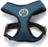 BINGPET Dog Vest Harness - Lightweight Breathable Sports Mesh Adjustable Harness for Small Dogs