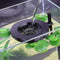 Water Flow Controller for Betta Fish Tank, Aquarium Water Change Pouring Diffuser, Efficiency Filling Accessories
