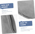 Fishing Towel with Clip, Non-Slip Wipe for Easy Fish Handling, Compact and Breathable for Outdoor Use