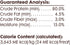 Better Belly Highly Digestible Rawhide Twist Sticks, 25 Count, No Artificial Colors or Flavors