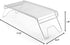 GSI Outdoors Portable Campfire Grill - Collapsible Backpacking & Camping Grill