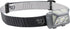 Nite Ize Radiant RH2 PowerSwitch Rechargeable Headlamp, Waterproof & Impact-Resistant Light for Camping & Hiking
