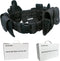 ZGJINLONG Tactical Utility Belt,Versatile Police Security Guard Military Modular Equipment System Molded Duty