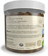 Pet Naturals Calming for Medium and Large Dogs - 30 Chicken Flavored Chews, Anxiety Relief for Dogs, Vet Recommended