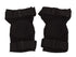 TSE Safety Exo-Guard II Professional Work Elbow Pads - Flexible Protective Gear for Men Women with Adjustable Straps