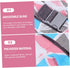 1pc Pet Backpack Reptile Carrier Bag, Portable Hamster Carrier, for Hedgehog and Lizard