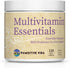 All in 1 Multivitamin Chewable for Dogs with Glucosamine - 120 Count Dog Vitamins and Supplements for Joint Support