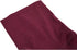 Esobo Fleece Dog Apparel, Winter Warm Dog Coat, Cozy Turtleneck Jacket for Small Medium Large Dogs