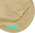 Sun Hats for Men Women Fishing Hat UPF 50+ Breathable Wide Brim Bucket Hat with Neck Flap