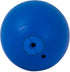 JW Squeak-ee Ball Puppy Toy - Durable Fun
