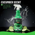 32 oz Hula Multi-Surface Cleaner EVA Foam, Vinyl and Carpet, Boat Deck, Sea Deck and Marine Interior Cleaner