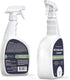 Smiling Paws Pets Cat & Dog Urine Odor Eliminator | Cat Urine Enzyme Cleaner Destroyer | Pet Urine Enzyme Cleaner | Pet