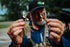 MONSTERBASS Platinum Series Bass Fishing Kit, Includes Best Smallmouth & Largemouth Baits