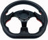 Golf Cart Steering Wheel Accessories for Club Car DS, Club Car Precedent, Yamaha, EZGO Steering Wheel