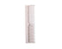 Bleeker and Rowe 100% Biodegradable Combs, Eco-Friendly Bulk Pocket Pet Grooming Hair Lice Combs (Pack of 15)