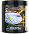Brightwell Aquatics Erase CL P - Neutralizes Chlorine, Chloramines, Ammonia, Nitrite & Nitrate in Aquariums, 250 ml