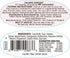 INABA Twins for Cats, Shredded Chicken & Broth Gelée Side Dish/Topper Cups, 1.23 Ounces per Serving, 16 Servings