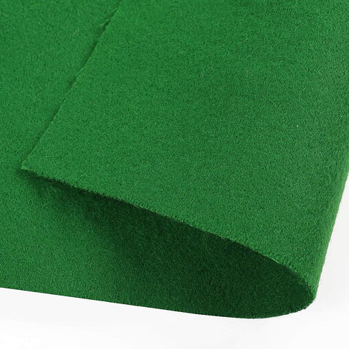 6 7/8/9 3 Boshen Billiard Cloth Pool Table Felt Cloth with Cloth Strips for Foot Table Fast Pre-Cut Rails, Fabrics