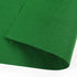 6 7/8/9 3 Boshen Billiard Cloth Pool Table Felt Cloth with Cloth Strips for Foot Table Fast Pre-Cut Rails, Fabrics