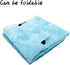 2Pcs Bird Tent Plush Hammock, Warm Hut Hanging Nest for Cage, Snuggle Sleeping Bed for Parrots