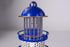 Penn-Plax Deco-Replicas LED Lighthouse Ornament for Freshwater and Saltwater Aquariums