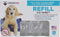 Refill Ice Sheet for Hydro Cooling Mat