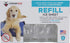 Refill Ice Sheet for Hydro Cooling Mat