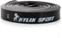 KYLIN SPORT Resistance Band Assisted Pull Up Bands Training Yoga Pilates Elastic Loop Stretch for Cross Workout Gymnastics Power-lifting by KYLIN SPORT